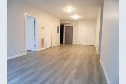 2838 Fairfield Avenue #204, Bridgeport, CT 06605 - Photo 1