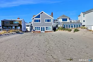 25 Milford Point Rd, Milford, CT 06460 - Photo 1