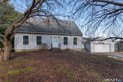 250 Elm Street, Guilford, CT 06437 - Photo 1