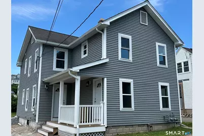 38 Beecher Street, Southington, CT 06489 - Photo 1