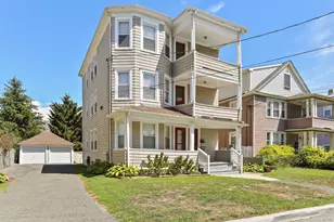 46 Churchill St, Fairfield, CT 06824 - Photo 1