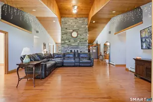 679 Bailey Hill Rd, Killingly, CT 06241 - Photo 1
