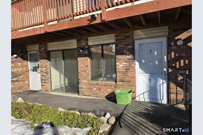 841 Woodtick Road #APT 1, Waterbury, CT 06705 - Photo 1