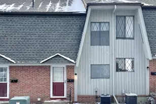 253 West St, Southington, CT 06479 - Photo 1