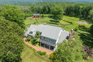 31 Birch Hill Rd, Lyme, CT 06371 - Photo 1