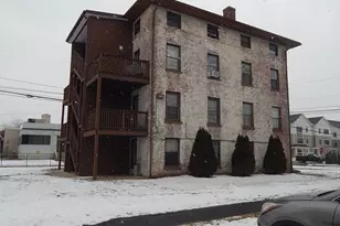 76 Van Block Ave, Hartford, CT 06106 - Photo 1