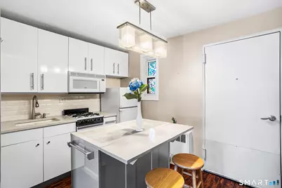 700 Summer Street #6G, Stamford, CT 06901 - Photo 1