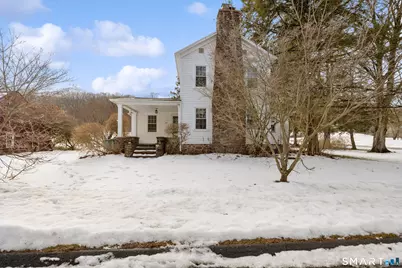 353 Mount Sanford Road, Cheshire, CT 06410 - Photo 1