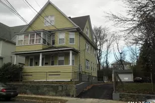 146 Englewood Ave, Bridgeport, CT 06606 - Photo 1