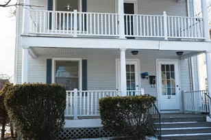 20 Roosevelt St, Manchester, CT 06040 - Photo 1