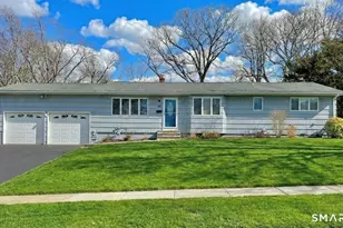 96 Cornflower Dr, Milford, CT 06460 - Photo 1