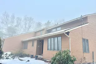 101 Dockerel Rd, Vernon, CT 06066 - Photo 1