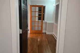 83 Vernon St, Waterbury, CT 06708 - Photo 1