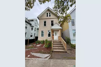 139 Poplar Street, New Haven, CT 06513 - Photo 1