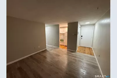 958 Wethersfield Avenue #303, Hartford, CT 06114 - Photo 1