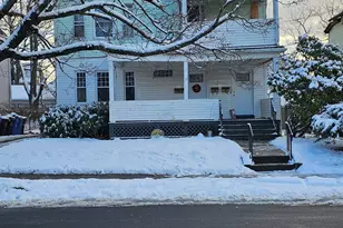 32 Garden St, New Britain, CT 06052 - Photo 1