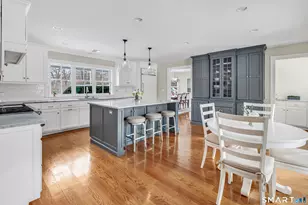 774 Fairfield Woods Rd, Fairfield, CT 06825 - Photo 1