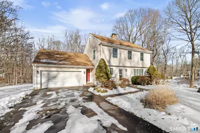 165 Garrigus Court, Wolcott, CT 06716 - Photo 1