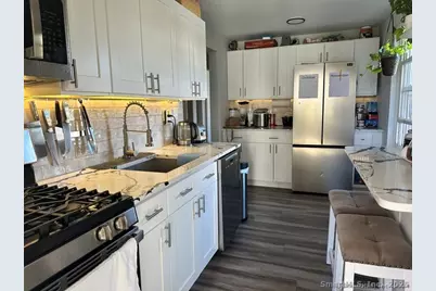 16 Revere Drive #APT 1, Stamford, CT 06902 - Photo 1