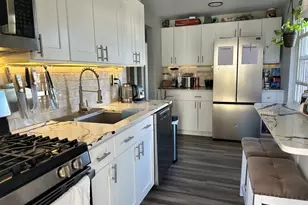 16 Revere Dr, Stamford, CT 06902 - Photo 1