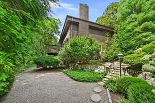 289 New Norwalk Rd, New Canaan, CT 06840 - Photo 1