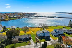 3 Lamberts Ln, Stonington, CT 06378 - Photo 1