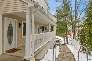 20 Cross St, Westport, CT 06880 - Photo 1