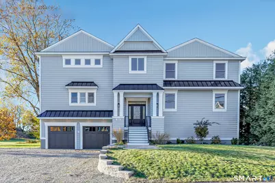 212 Milford Point Road, Milford, CT 06460 - Photo 1