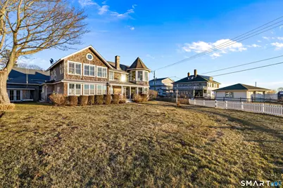 5 Middle Beach Road, Madison, CT 06443 - Photo 1
