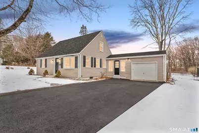 244 Curtiss Street, Southington, CT 06489 - Photo 1