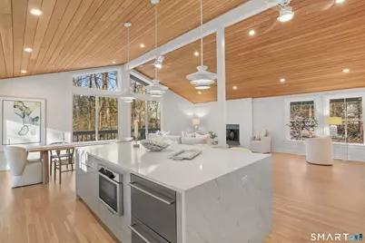 17 Clover Lane, Westport, CT 06880 - Photo 1