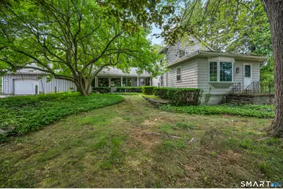 1543 Durham Road, Madison, CT 06443 - Photo 1