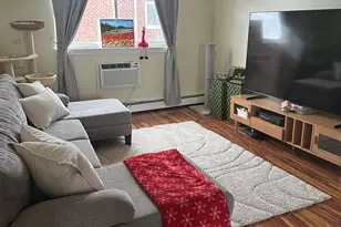 4 Van Zant St, Norwalk, CT 06855 - Photo 1