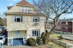 96 Seaview Terrace, Bridgeport, CT 06605 - Photo 1