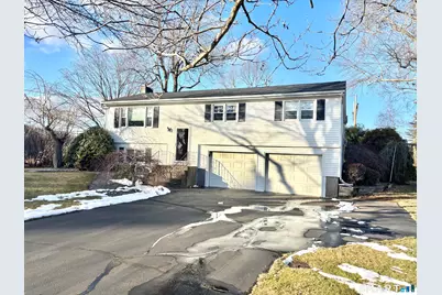 75 Tracy Drive, Vernon, CT 06066 - Photo 1