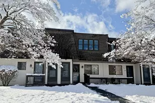 83 Landing Cir, Suffield, CT 06078 - Photo 1