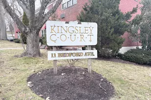 11 Bedford Ave, Norwalk, CT 06850 - Photo 1