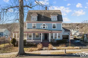 4 Fairview Terrace, Derby, CT 06418 - Photo 1