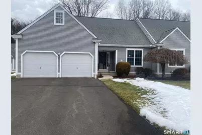 36 Buckland Street #19, Southington, CT 06479 - Photo 1
