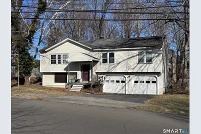62 Robert Treat Parkway, Milford, CT 06460 - Photo 1
