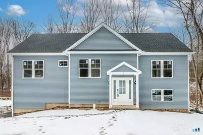 5 Brook Hollow Drive, New Milford, CT 06776 - Photo 1