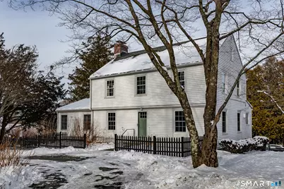 84 Hoyts Hill, Bethel, CT 06801 - Photo 1