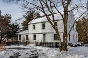 84 Hoyts Hill, Bethel, CT 06801 - Photo 1