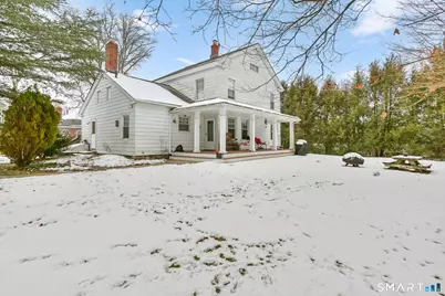 877 White Plains Road, Trumbull, CT 06611 - Photo 1
