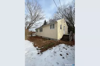 74 Pine Road, East Haddam, CT 06423 - Photo 1