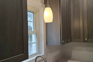 78 West Ave, Milford, CT 06461 - Photo 1