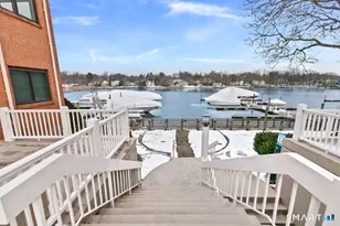 15 River Rd, Greenwich, CT 06897 - Photo 1
