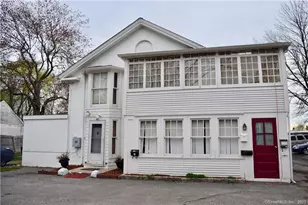 58 White St, Stratford, CT 06615 - Photo 1