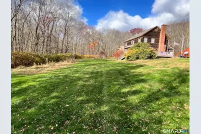 250 Route 66, Columbia, CT 06237 - Photo 1