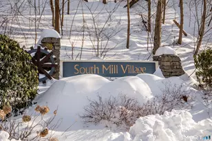 95 S Mill Dr, Glastonbury, CT 06073 - Photo 1